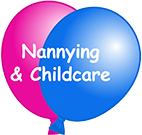 Nannying & Childcare